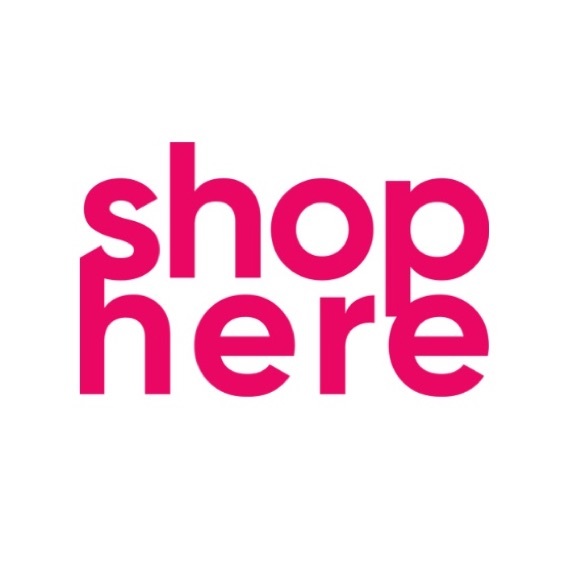 deals0ndeals